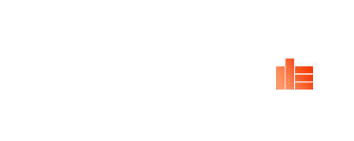 logo-likeablepress-wt-rectangle-color Likeablepress.com - Ready Made Websites For Sale